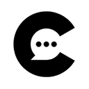 ChatCu