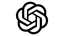 Chat Gpt-4o Mini