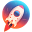 ChatGPT Power-Up