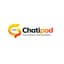 Chatipod 