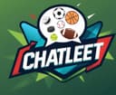 Chatleet