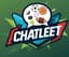 Chatleet