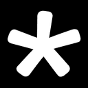 chatleh
