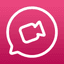 Chatmatch
