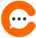 Chatma