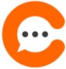 Chatma