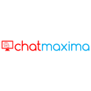 chatmaxi