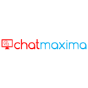ChatMa