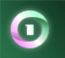 Chat O