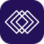 Chat-pdf.net