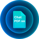 ChatPD