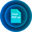 chatpdfs