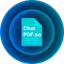 Chatpdf.so