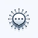 Chatpl