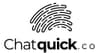 Chatqu