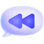 Chatrewind