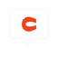 chattermate