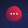 Chat T