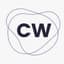 Chat Whisperer