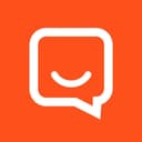Chatwi