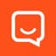 Chatwik