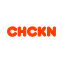 CHCKN