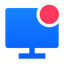 Cheapmonitors