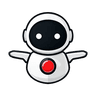 Cheapr