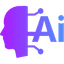 Cheatproof.ai