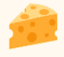 Cheese Calculator