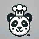 ChefPa