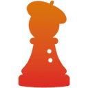 ChessF