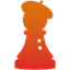 Chessflow