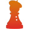 ChessF