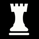 Chessi