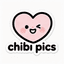 Chibi Art