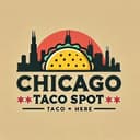 Chicag