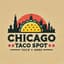 Chicago Taco Spot