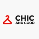 chican