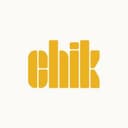 Chik