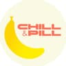chilla