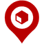 China Parcels
