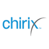 Chirix