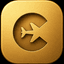 Chravelapp