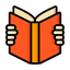 Chrome Reader Mode