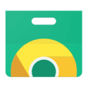 Chrome