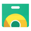 ChromeWinner