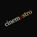 cinema
