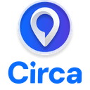 Circa