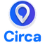 Circa